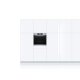 Bosch Serie 8 HBG635BS1 forno 71 L Acciaio inox 6