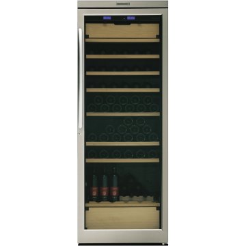 KitchenAid KRVC - 1810 \ I Libera installazione 188 bottiglia/bottiglie