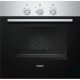 Siemens HB311E2J forno 66 L Acciaio inox 2