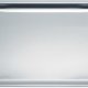 Siemens HB311E2J forno 66 L Acciaio inox 4