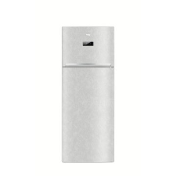Beko RDNE455E20M Doppia porta