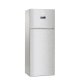 Beko RDNE455E20M Doppia porta 3