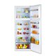 Beko RDNE455E20M Doppia porta 4