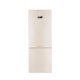 Beko RCNE520E20B Combinato 2
