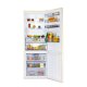 Beko RCNE520E20B Combinato 3