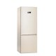 Beko RCNE520E20B Combinato 4