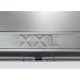 Electrolux ESI8520ROK A scomparsa parziale 15 coperti 17