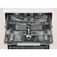 Electrolux ESI8520ROK A scomparsa parziale 15 coperti 21