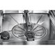 Electrolux ESI8520ROK A scomparsa parziale 15 coperti 22
