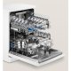 Electrolux ESI8520ROK A scomparsa parziale 15 coperti 10