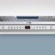 Siemens SN66P151EU lavastoviglie A scomparsa totale 13 coperti 5