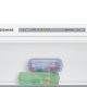 Siemens KI77VVS30 frigorifero con congelatore Da incasso 169 L 3