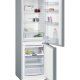 Siemens KG36NNL30 frigorifero con congelatore Libera installazione 302 L Acciaio inox 2
