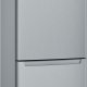 Siemens KG36NNL30 frigorifero con congelatore Libera installazione 302 L Acciaio inox 3