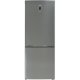 Sharp Home Appliances SJC2357E0I frigorifero con congelatore Libera installazione 357 L Stainless steel 2