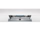 Bosch SPV58N00EU lavastoviglie A scomparsa totale 10 coperti 3