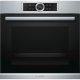 Bosch HBG635BS1J forno 71 L Acciaio inox 2
