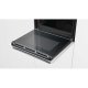 Bosch HBG635BW1J forno 71 L Bianco 5