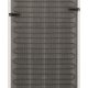 Electrolux EN4084JOX frigorifero con congelatore Libera installazione 357 L Argento 4