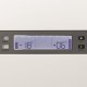 Electrolux EN4084JOX frigorifero con congelatore Libera installazione 357 L Argento 5