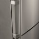 Electrolux EN4084JOX frigorifero con congelatore Libera installazione 357 L Argento 6