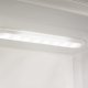 Electrolux EN4084JOX frigorifero con congelatore Libera installazione 357 L Argento 7