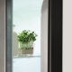 Electrolux EN4084JOX frigorifero con congelatore Libera installazione 357 L Argento 8