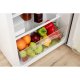 Indesit RAAA 29 Libera installazione 212 L Bianco 11