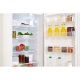 Indesit RAAA 29 Libera installazione 212 L Bianco 12