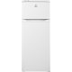 Indesit RAAA 29 Libera installazione 212 L Bianco 4