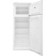 Indesit RAAA 29 Libera installazione 212 L Bianco 5
