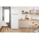 Indesit RAAA 29 Libera installazione 212 L Bianco 6