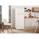 Indesit RAAA 29 Libera installazione 212 L Bianco 7