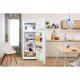 Indesit RAAA 29 Libera installazione 212 L Bianco 8