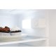 Indesit RAAA 29 Libera installazione 212 L Bianco 9