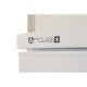 Indesit RAAA 29 Libera installazione 212 L Bianco 10