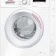 Bosch WAN24167IT lavatrice Caricamento frontale 7 kg 1175 Giri/min Bianco 2
