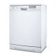 Electrolux RSF66070WR lavastoviglie Libera installazione 12 coperti 2