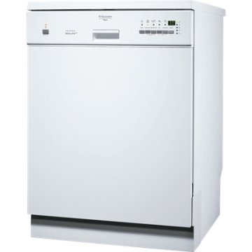 Electrolux RSF66090WR lavastoviglie Libera installazione 12 coperti
