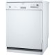 Electrolux RSF66090WR lavastoviglie Libera installazione 12 coperti 2