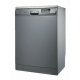 Electrolux RSF67060XR lavastoviglie Libera installazione 12 coperti 2
