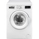 Smeg LBW410CIT lavatrice Caricamento frontale 4 kg 1000 Giri/min Bianco 2