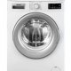 Smeg LBW610CIT lavatrice Caricamento frontale 6 kg 1000 Giri/min Bianco 2