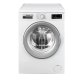 Smeg LBW710IT lavatrice Caricamento frontale 7 kg 1000 Giri/min Bianco 2