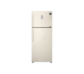 Samsung RT50K6335EF Libera installazione 504 L F Sabbia