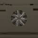 Siemens HB211E0J forno 66 L Marrone, Acciaio inox 3