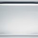 Siemens HB211E0J forno 66 L Marrone, Acciaio inox 4