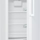 Gorenje RB6153BW monoporta Libera installazione 260 L E Bianco 2