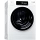 Whirlpool FSCR 12434 lavatrice Caricamento frontale 12 kg 1400 Giri/min Bianco 2