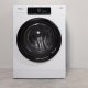 Whirlpool FSCR 12434 lavatrice Caricamento frontale 12 kg 1400 Giri/min Bianco 11